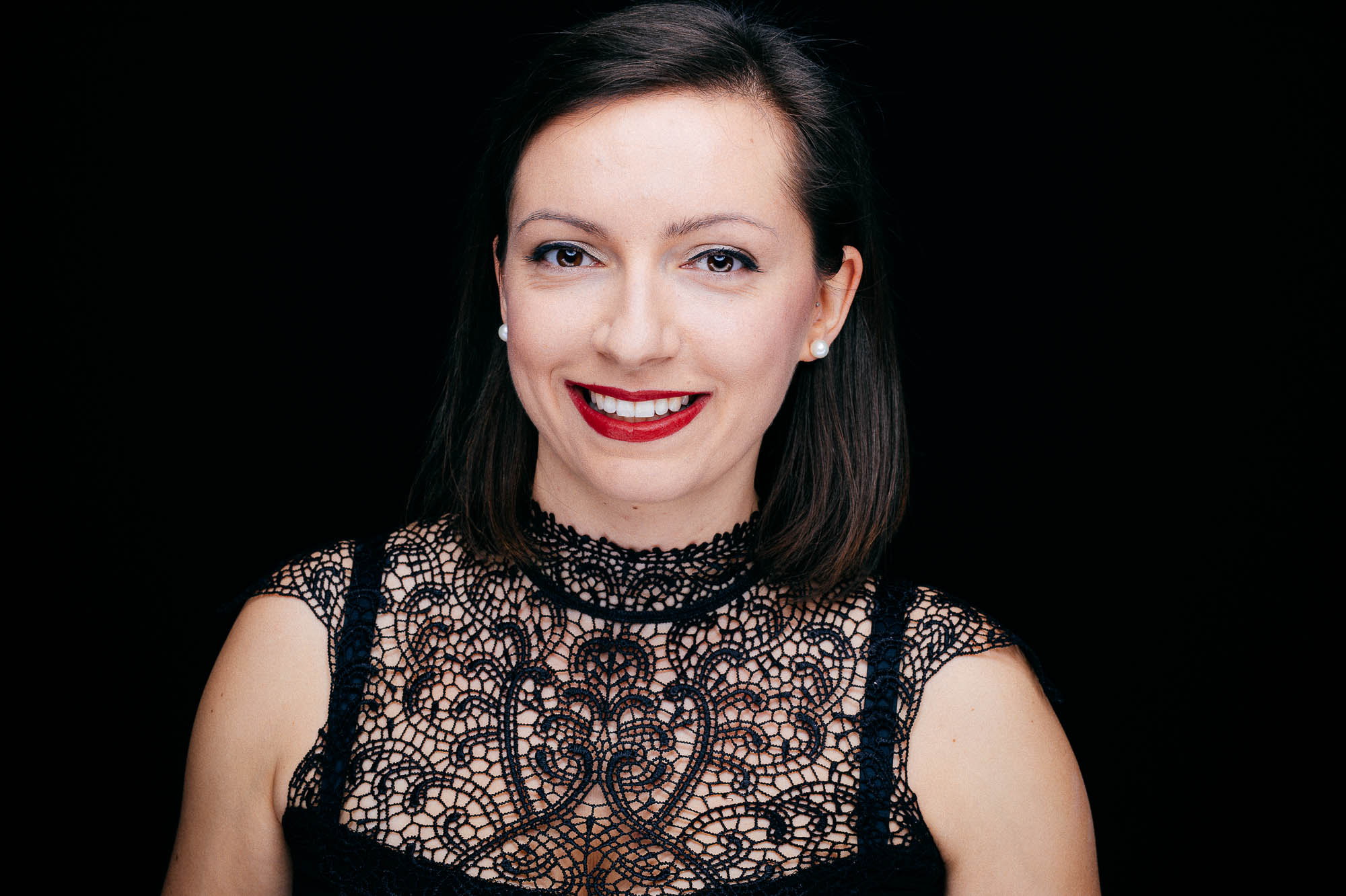 Export x3 Headshots Julija05072 Business Headshots 2019 Julija 2